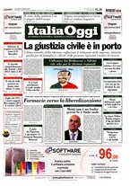 giornale/RAV0037039/2015/n. 35 del 11 febbraio